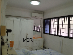 Blk 63 Chai Chee Road (Bedok), HDB 5 Rooms #218032